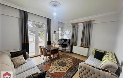ÇENGELKÖY GÜZELTEPE MAH 2+1 KİRALIK DAİRE