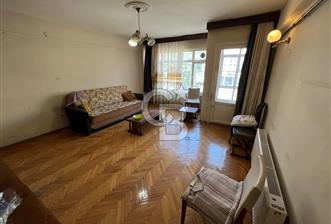 ÜSKÜDAR ALTUNİZADE KİRALIK 2+1 CADDE ÜZERİ DAİRE METRO METROBÜS - 5 - 357562