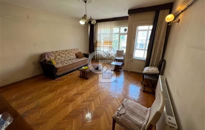 ÜSKÜDAR ALTUNİZADE KİRALIK 2+1 CADDE ÜZERİ DAİRE METRO METROBÜS