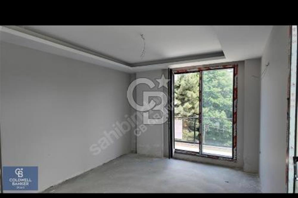 ŞİLE'DE %40 PEŞİNAT 6 TAKSİT | DENİZE 2 DK | ÖZEL HAVUZLU