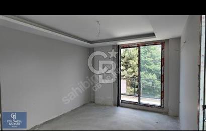 ŞİLE'DE %40 PEŞİNAT 6 TAKSİT | DENİZE 2 DK | ÖZEL HAVUZLU