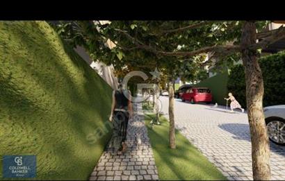 ŞİLE'DE %40 PEŞİNAT 6 TAKSİT | DENİZE 2 DK | ÖZEL HAVUZLU
