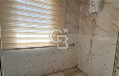 Didim Akbük'de Sahile 50 M Tüm İş Kolları İçin Kiralık Dükkan