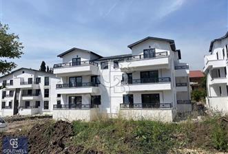Gölcük Ilıca'da Site İçi 3+1 155 M2 Satılık Çatı Dubleks - 1 - 357579