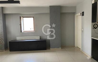 GEBZE ÇAYIROVA'DA 181 M² CADDE ÜZERİ KAZANÇLI DÜKKAN HİSSESİ