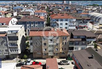 Körfez Güney Mahallesi'nde 3+1 170 m2 Satılık Daire - 1 - 357571