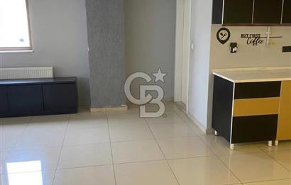 GEBZE ÇAYIROVA'DA 181 M² CADDE ÜZERİ KAZANÇLI DÜKKAN HİSSESİ