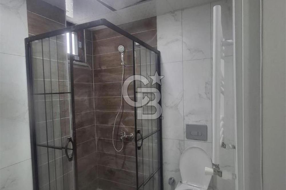 satılık 21 sıta ıcınde daire