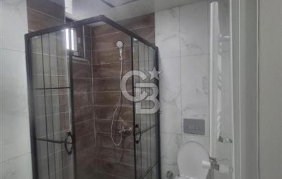 satılık 21 sıta ıcınde daire