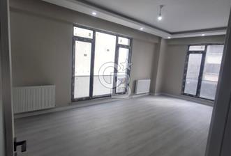 satılık 21 sıta ıcınde daire - 1 - 357569