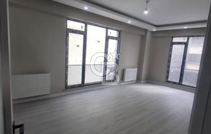 satılık 21 sıta ıcınde daire
