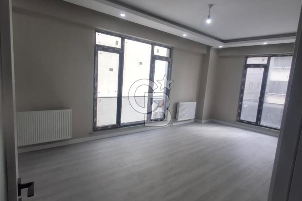 satılık 21 sıta ıcınde daire