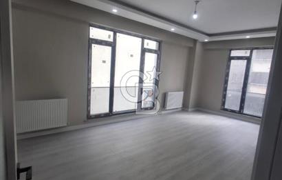 satılık 21 sıta ıcınde daire