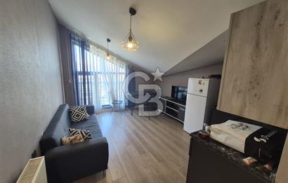 İNCEK'TE 3+1 EŞYALI KİRALIK DAİRE