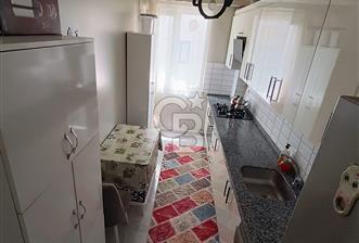 Ferit KUTLUAY'dan İNKILAP MAH DE 1+1 KİRALIK DAİRE - 2 - 357556