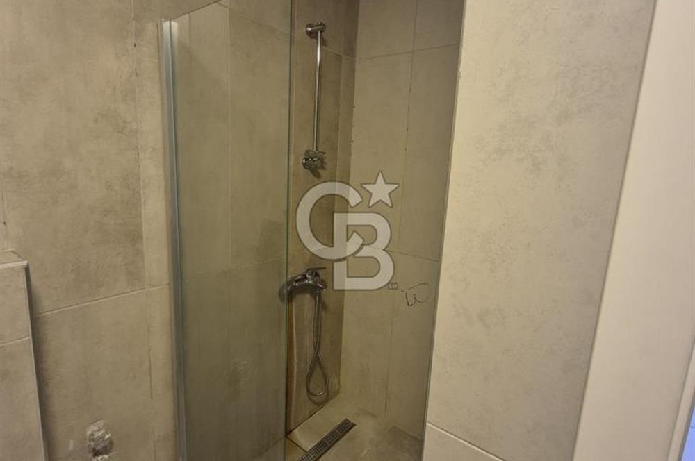 İNCEK'TE 3+1 EŞYALI KİRALIK DAİRE