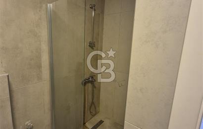 İNCEK'TE 3+1 EŞYALI KİRALIK DAİRE