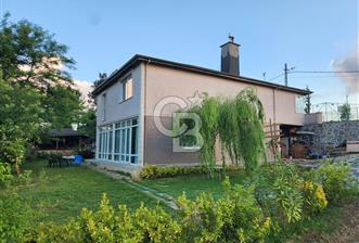  ŞİLE ÜVEZLİ SATILIK 2 KATLI BAHÇELİ MÜSTAKİL - 4 - 357542