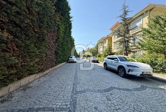Bahçeşehir Citycourt'ta Kiralık 4+1 Dubleks Daire - 1 - 357583