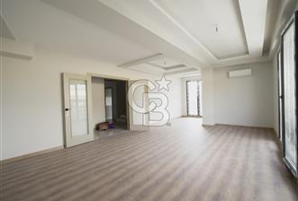 ÜSKÜDAR ÇENGELKÖY SATILIK 3+1 LÜKS MANZARALI DUBLEKS DAİRE - 3 - 357591