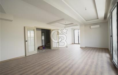 ÜSKÜDAR ÇENGELKÖY SATILIK 3+1 LÜKS MANZARALI DUBLEKS DAİRE
