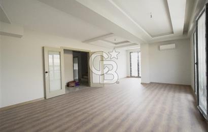 ÜSKÜDAR ÇENGELKÖY SATILIK 3+1 LÜKS MANZARALI DUBLEKS DAİRE