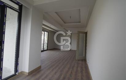 ÜSKÜDAR ÇENGELKÖY SATILIK 3+1 LÜKS MANZARALI DUBLEKS DAİRE