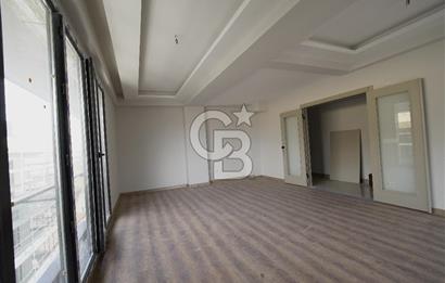 ÜSKÜDAR ÇENGELKÖY SATILIK 3+1 LÜKS MANZARALI DUBLEKS DAİRE