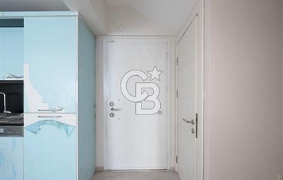 CB SILVER'DAN SATILIK 3+1 DUBLEKS DAİRE