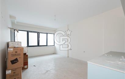 CB SILVER'DAN SATILIK 3+1 DUBLEKS DAİRE