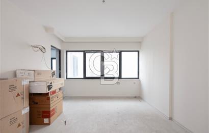 CB SILVER'DAN SATILIK 3+1 DUBLEKS DAİRE