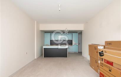 CB SILVER'DAN SATILIK 3+1 DUBLEKS DAİRE