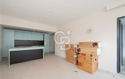CB SILVER'DAN SATILIK 3+1 DUBLEKS DAİRE