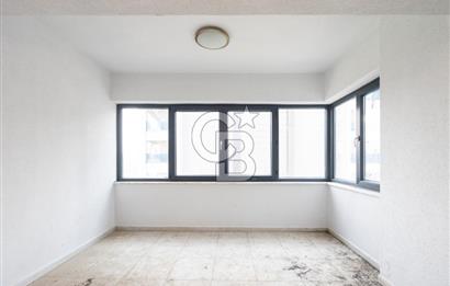 CB SILVER'DAN SATILIK 3+1 DUBLEKS DAİRE