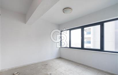 CB SILVER'DAN SATILIK 3+1 DUBLEKS DAİRE