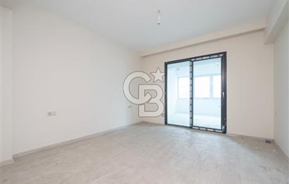 CB SILVER'DAN SATILIK 3+1 DUBLEKS DAİRE