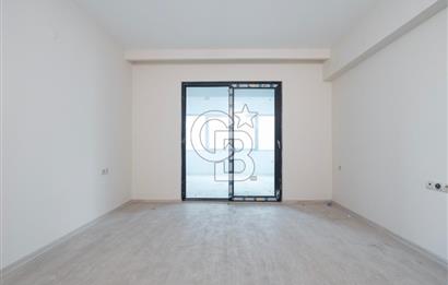 CB SILVER'DAN SATILIK 3+1 DUBLEKS DAİRE