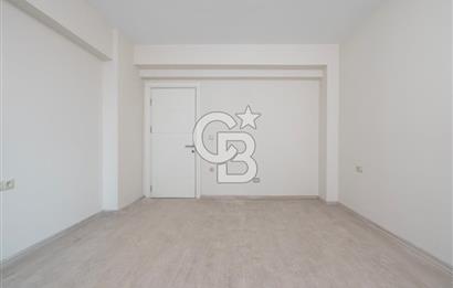 CB SILVER'DAN SATILIK 3+1 DUBLEKS DAİRE