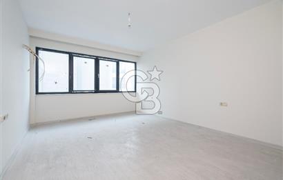 CB SILVER'DAN SATILIK 3+1 DUBLEKS DAİRE
