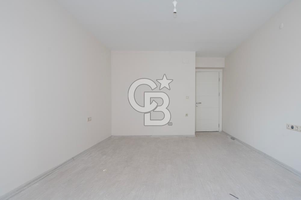 CB SILVER'DAN SATILIK 3+1 DUBLEKS DAİRE