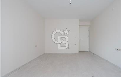CB SILVER'DAN SATILIK 3+1 DUBLEKS DAİRE