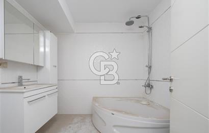 CB SILVER'DAN SATILIK 3+1 DUBLEKS DAİRE