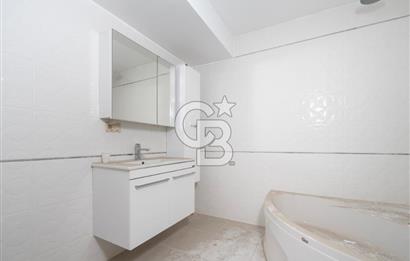CB SILVER'DAN SATILIK 3+1 DUBLEKS DAİRE