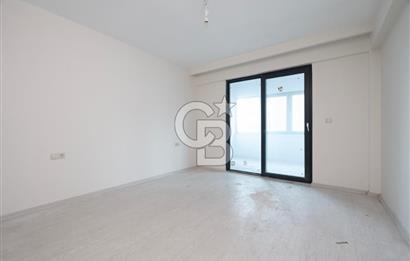 CB SILVER'DAN SATILIK 3+1 DUBLEKS DAİRE