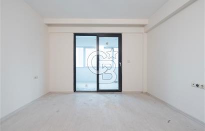 CB SILVER'DAN SATILIK 3+1 DUBLEKS DAİRE
