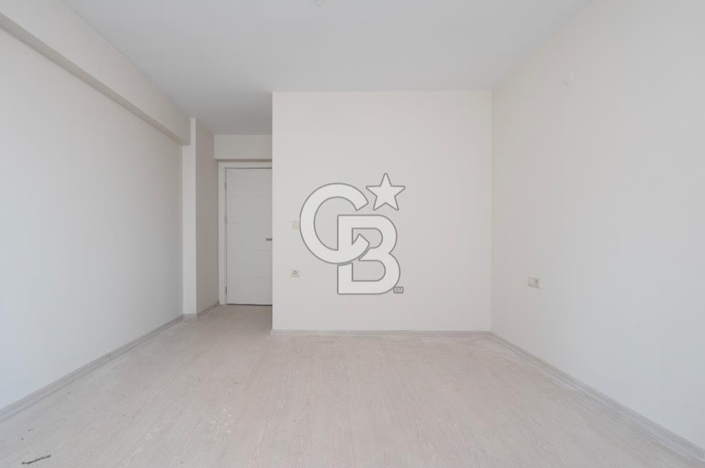 CB SILVER'DAN SATILIK 3+1 DUBLEKS DAİRE