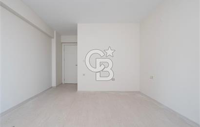 CB SILVER'DAN SATILIK 3+1 DUBLEKS DAİRE