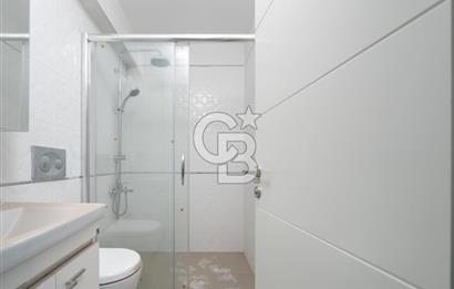 CB SILVER'DAN SATILIK 3+1 DUBLEKS DAİRE