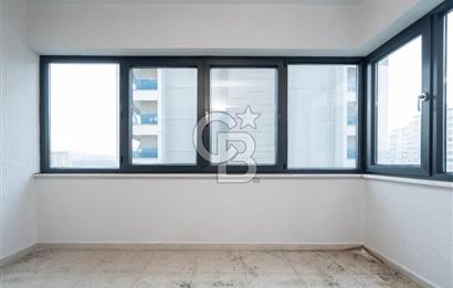 CB SILVER'DAN SATILIK 3+1 DUBLEKS DAİRE