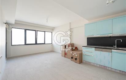 CB SILVER'DAN GÜMÜŞ RESİDENCE SATILIK 3+1 DUBLEKS DAİRE